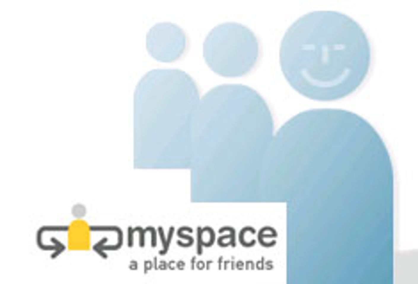 Reality TV Show Deal For MySpace.com, Pipeline Entertainment