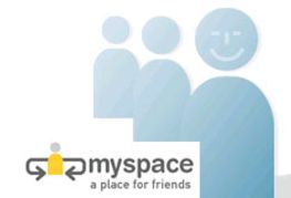 Reality TV Show Deal For MySpace.com, Pipeline Entertainment