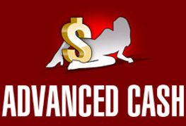 AVCash Introduces European Visa Electron Card