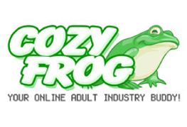 CozyFrog.com Launches Version 4.0