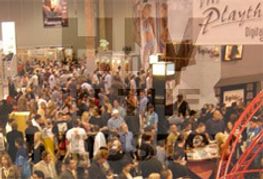 Adult Industry Offers Help for Those Affected Moratorium