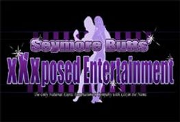 Butts' XXXposed Entertainment Offers Opportunities During Work Stoppage