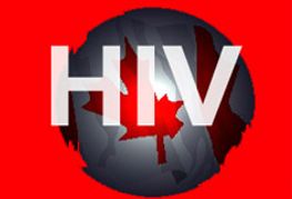 Lara Roxx: &#8220;I thought porn people were the cleanest people in the world.&#8221;