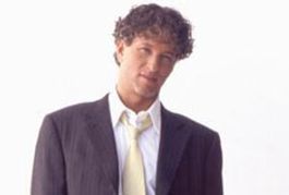 Seymore Butts Announces Condom-Only Policy