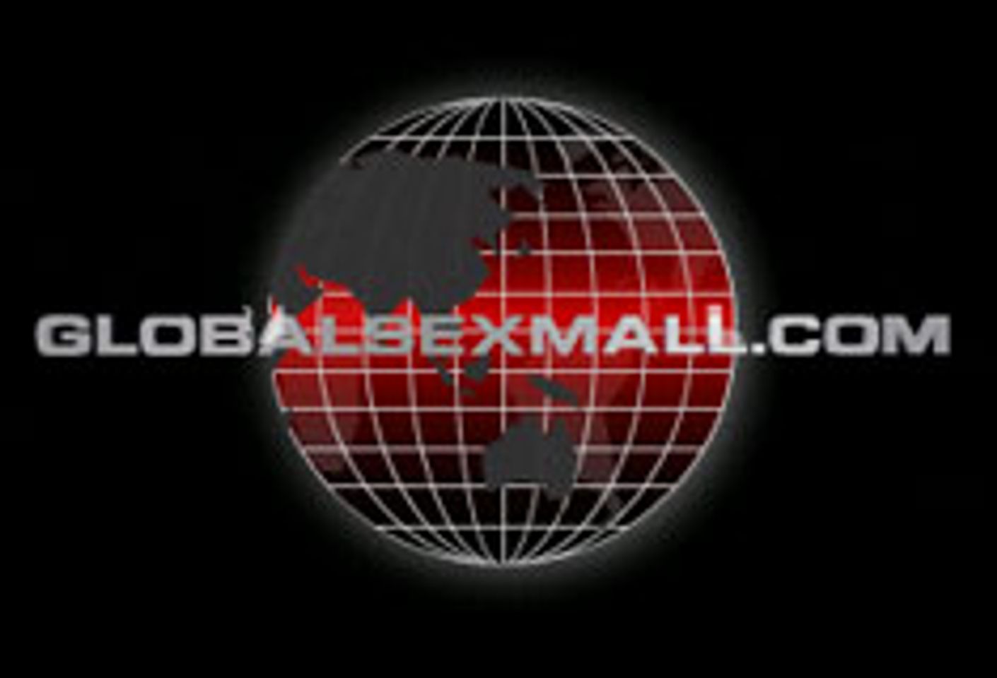 GlobalSexMall.com's Ultimate Shopping Experience