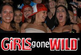 <I>Girls Gone Wild</I> Founder Countersues For Defamation
