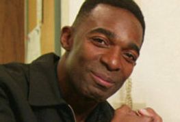 Darren James Found; AIM Call Press Conference for Thursday