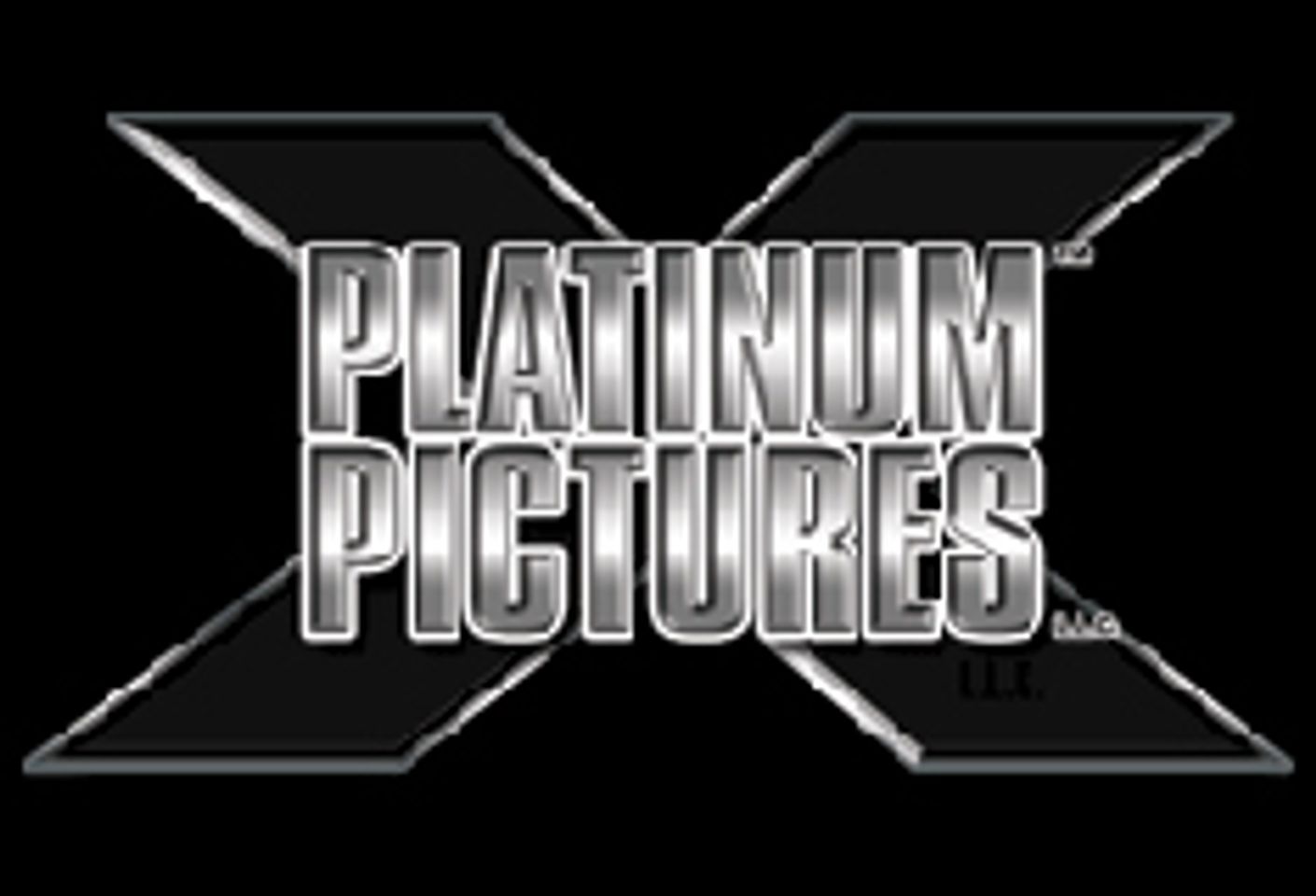Platinum X Pictures to Shoot Solo-Girl Video