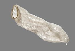 LA County Health Department Seeks Records; Threatens Regulation