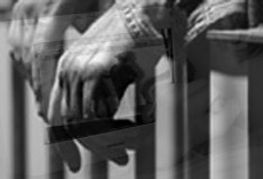 Tougher Child Porn, Child Exploit Penalties Pass Alaska House