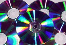 Thou Shalt Not Steal? Christian Teens Seen Pirating Gospel Music Online