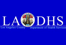 County and Industry Discuss Health Concerns