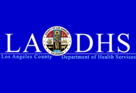 County and Industry Discuss Health Concerns