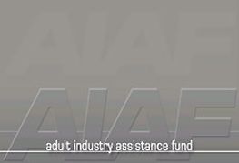 Canadian Companies Donate Profits From Video to AIAF