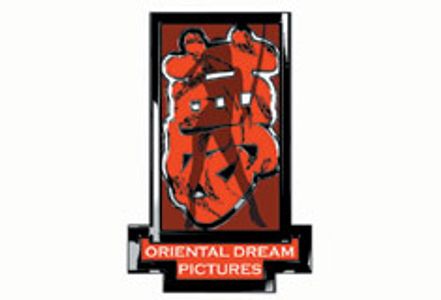 Oriental Dream Pictures Producing New Multi-Ethnic Line