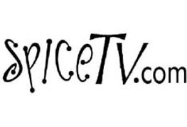 SpiceTV.Com Holds Casting Call to Find Spice Girl
