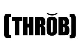 Katie Smith Steps Down as AVN&#8217;s Director of Corporate Communications and Launches THROB