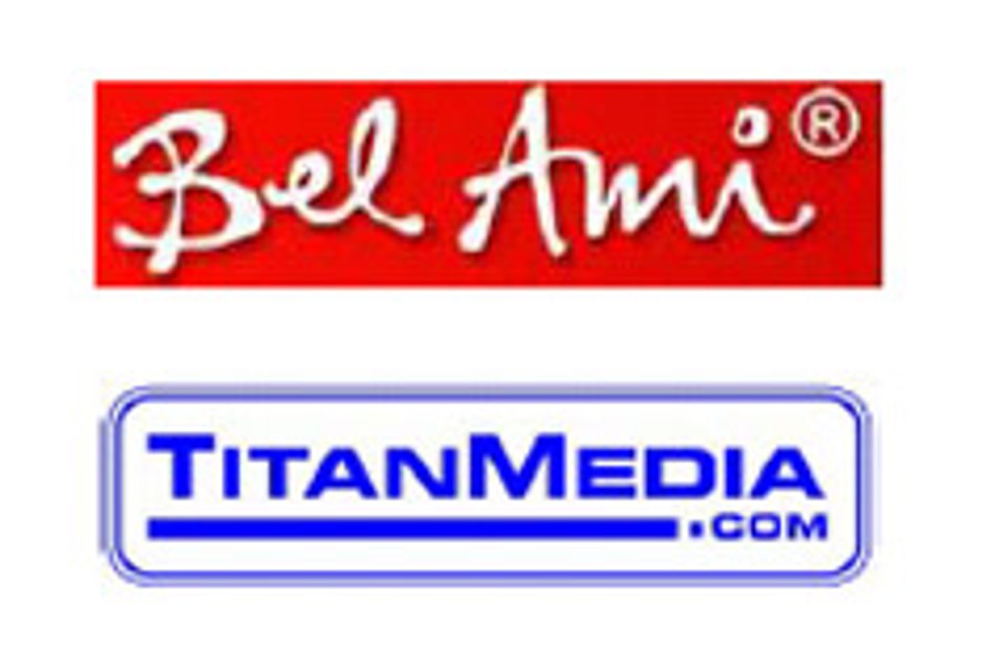 Titan and Bel Ami &#8212;The Deal is Off