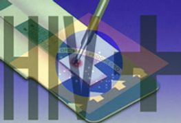 Brazil Shakes Over HIV Scare: Report