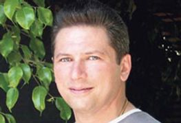 Strong Leaves Anabolic/Diabolic for Platinum X Pictures