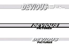 Rain Falls, Devious Pictures Rises for Spinelli