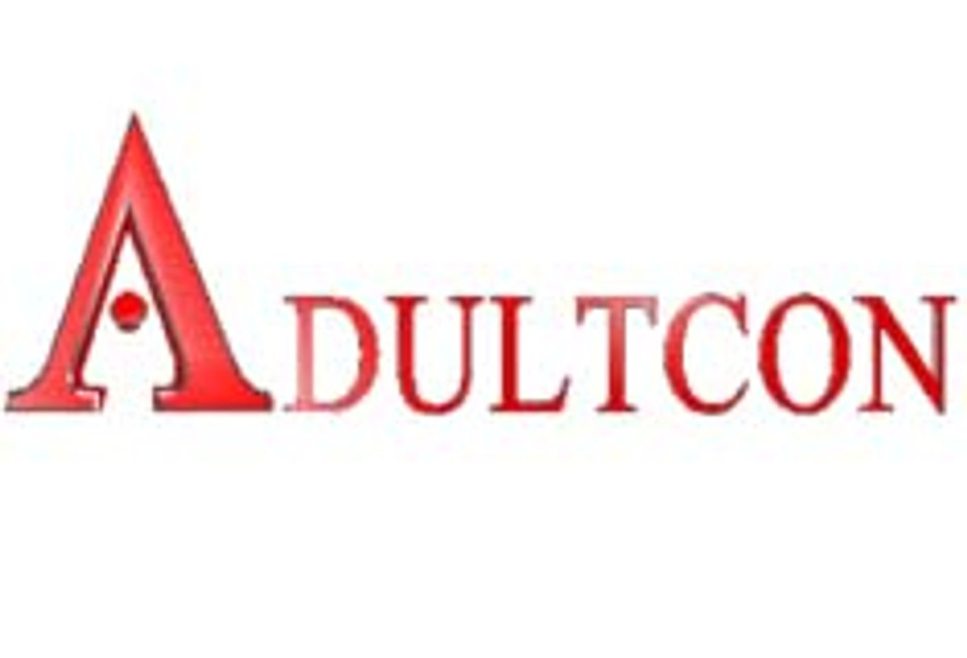 Adultcon 6 Coming Soon