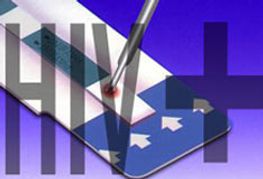 Interim Study Called for on Controversial Adult Health Bill