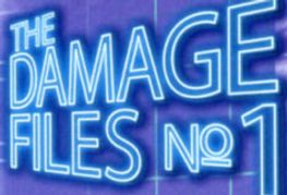 Van Damage&#8217;s Pagan Pictures Releases Through Juicy Entertainment