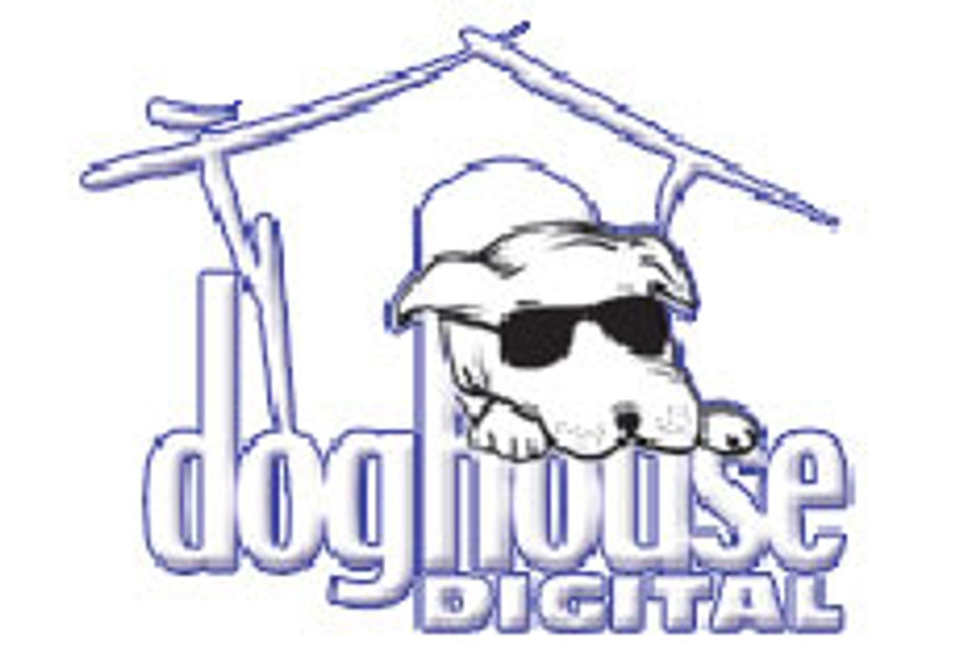 Doghouse Digital Seeking Directors