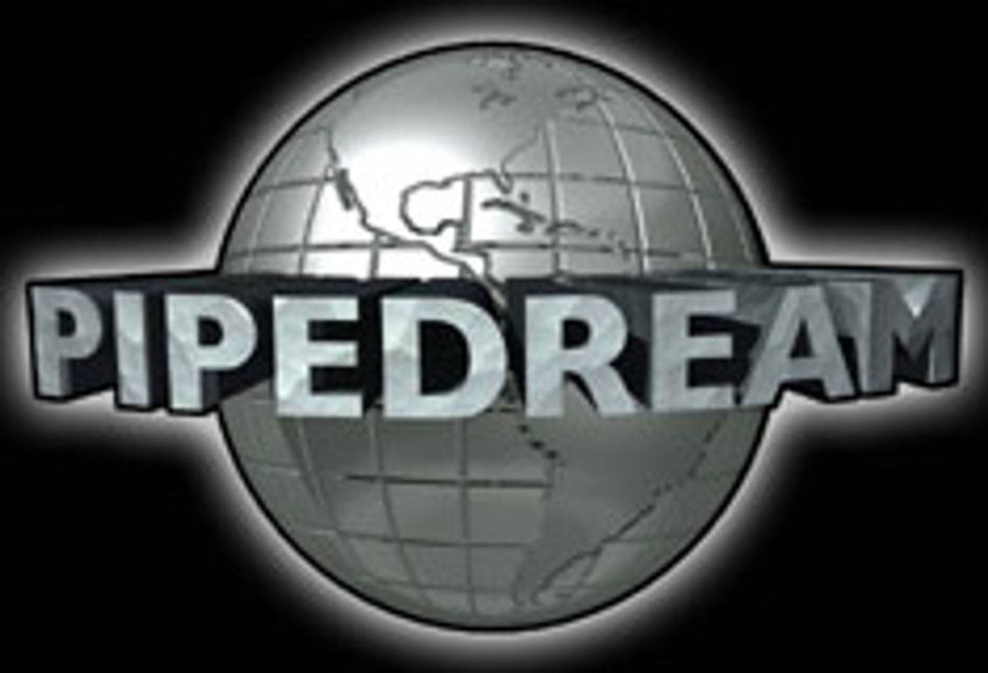 Pipedream Products Offers Modeling Work