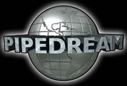 Pipedream Products Offers Modeling Work