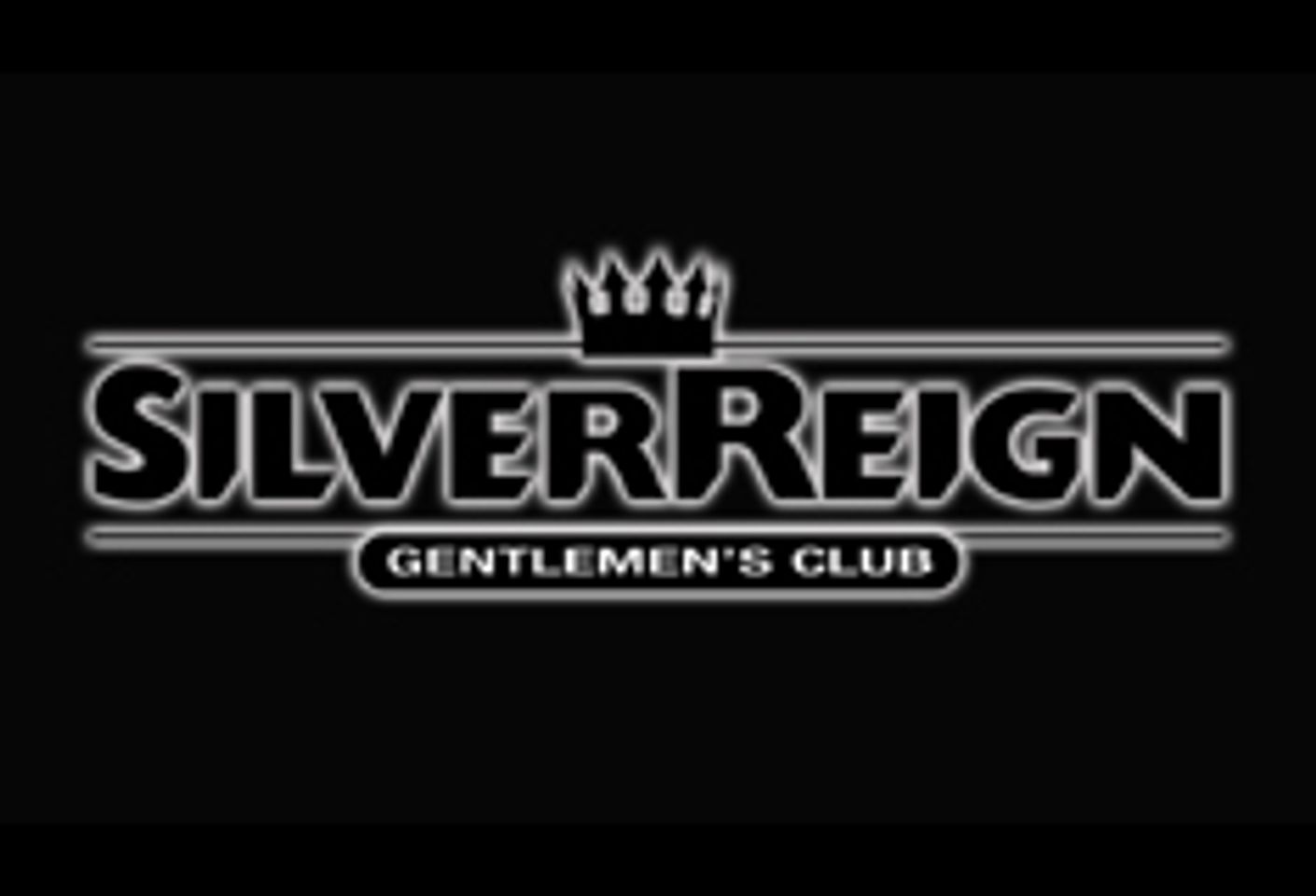 Silver Reign Gentleman&#8217;s Club Seeking Dancers