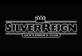 Silver Reign Gentleman&#8217;s Club Seeking Dancers