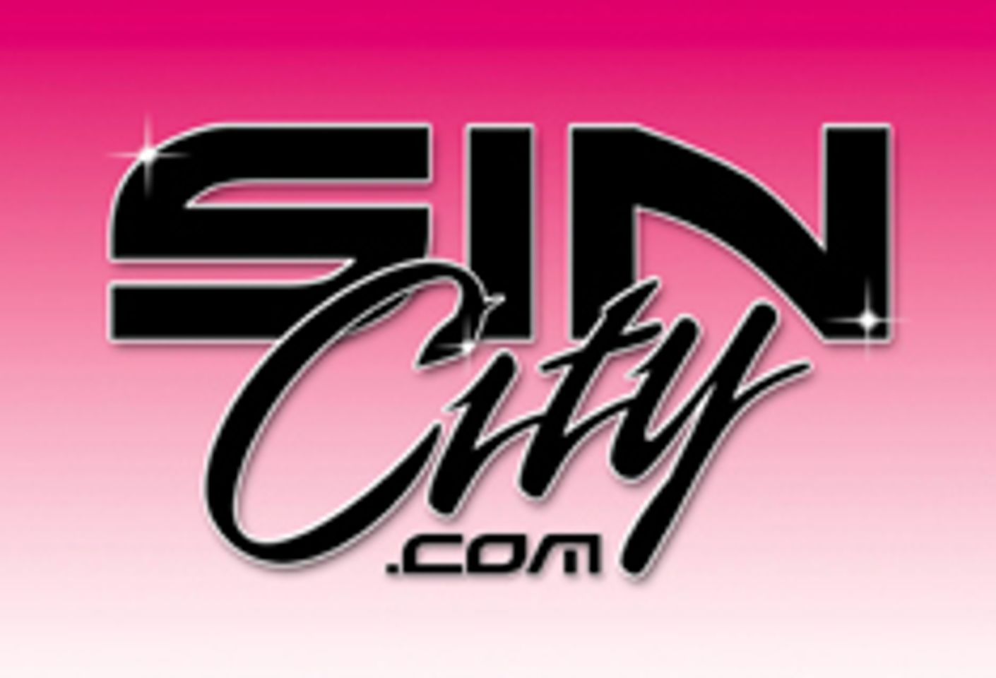 Sin City Unveils New Logo