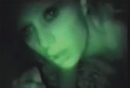 Think Before You Post