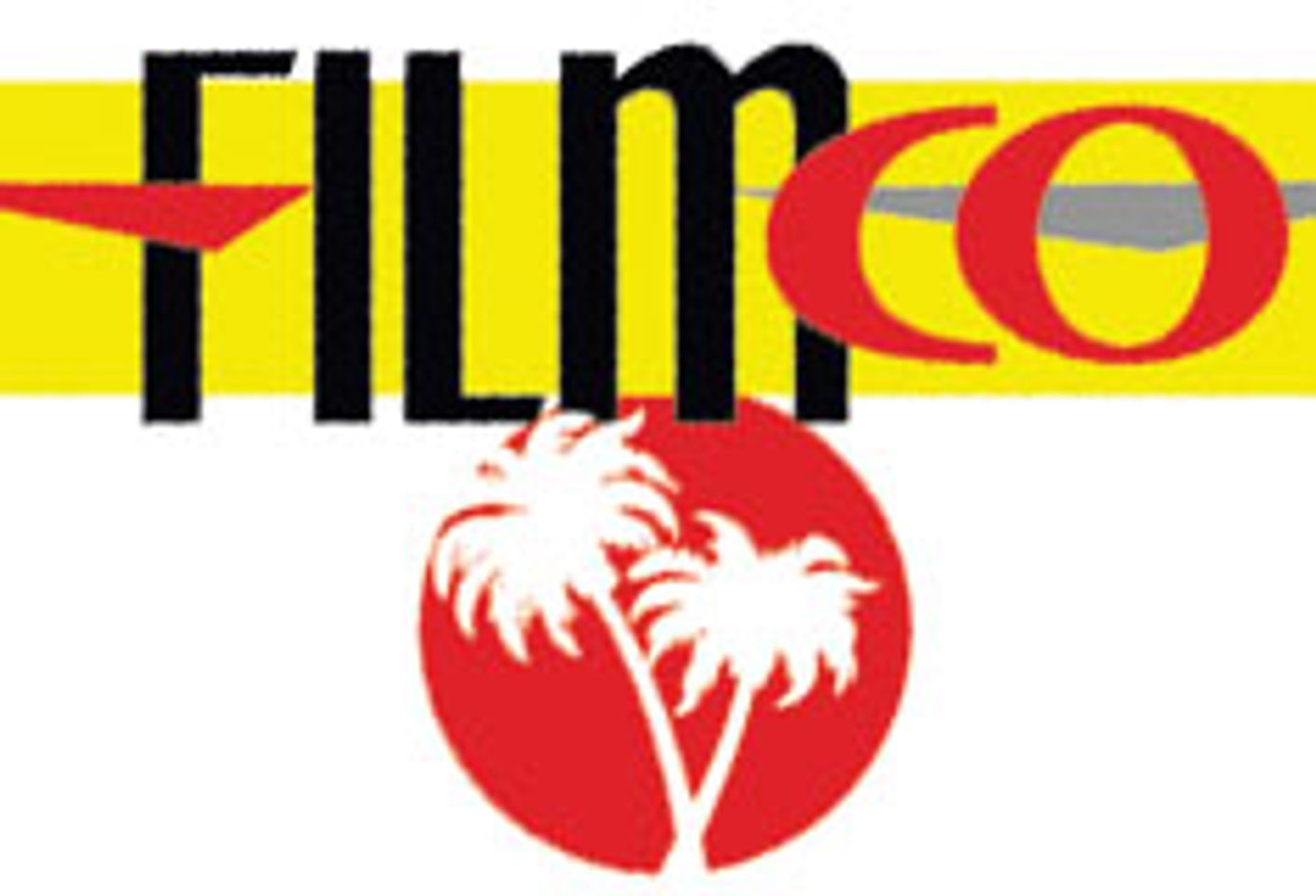 Filmco Parts Ways with NJ Productions: Recall in Progress