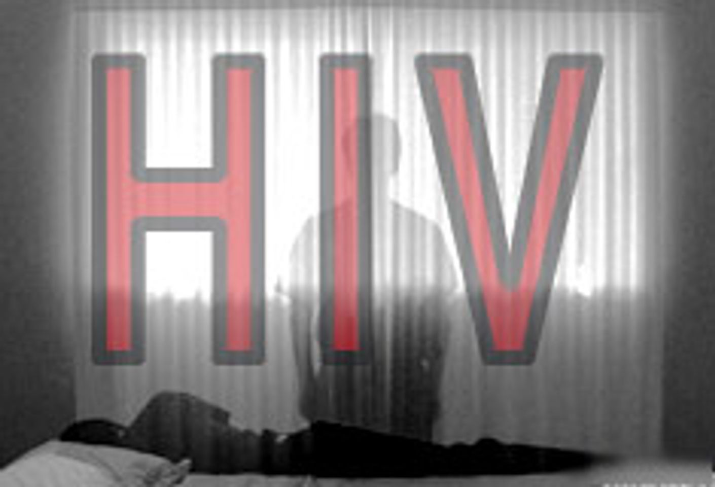 HIV Related Stories