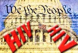 Bill Seeking to Regulate Adult Industry Granted Hearing