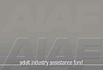 Adult Industry Assistance Fund Explains Where the Money Goes