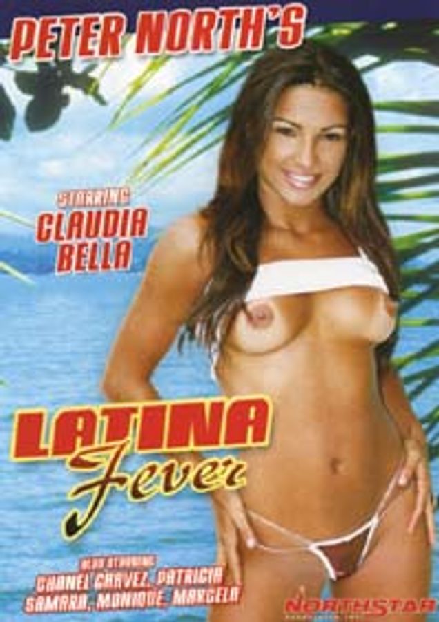 Latina Fever