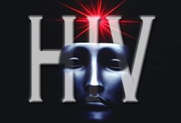 Report: Lara Roxxx to Sue U.S. Producers