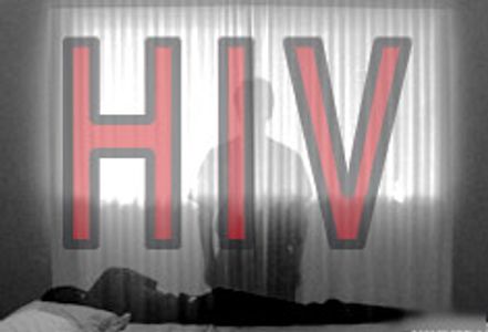 AVN.com HIV Outbreak Coverage