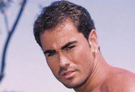 Golden Circle Entertainment Launched by David Forest and Dale Dabone