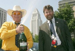 Max Hardcore &#8211; Free At Last!