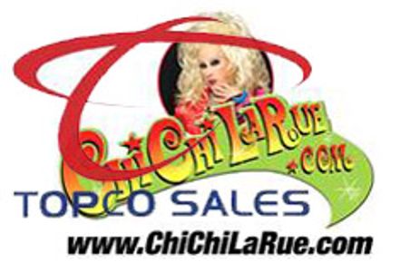 Channel 1 Teams with Topco For New Line of Toys