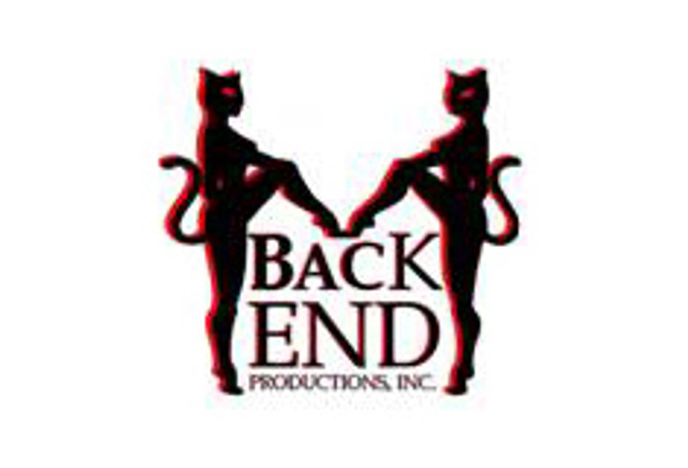 Back End Productions Invites Adult Industry to Memorial Day Party
