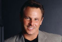 Steven Hirsch Guest Lecturer for UCSB Film Class Next Week