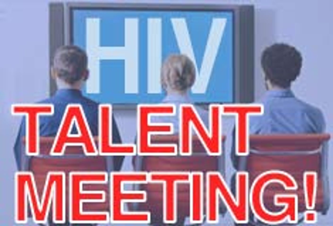 Government Officials Encourage Additional Safety Procedures at Talent Meeting