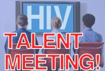Government Officials Encourage Additional Safety Procedures at Talent Meeting