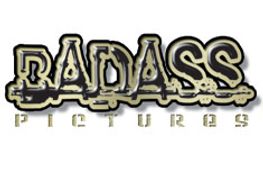 Metro Creates BadAss Pictures Imprint for Skeeter Kerkove Titles